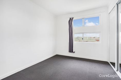 Property photo of 33B Bevan Avenue Clayton South VIC 3169