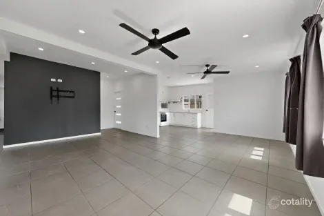 Property photo of 84 Maine Road Clontarf QLD 4019