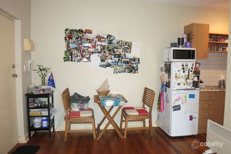 Property photo of 1/50 Lillimur Road Ormond VIC 3204