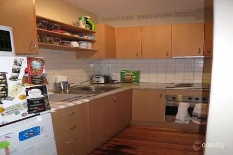 Property photo of 1/50 Lillimur Road Ormond VIC 3204