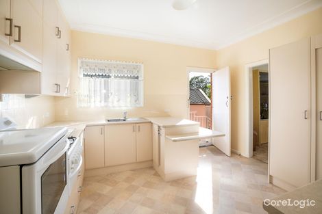 Property photo of 1 Ulinga Place Engadine NSW 2233