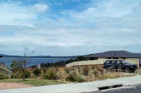 16 Anchorage Vsta, Bayonet Head, WA 6330