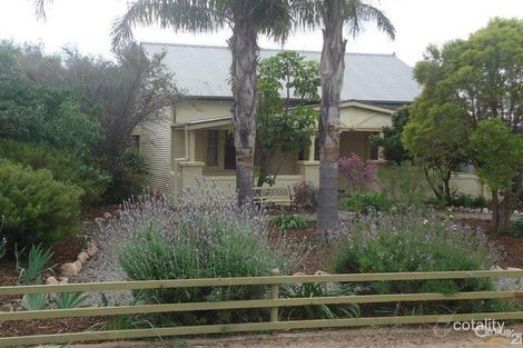 Property photo of 86 Goode Road Port Pirie West SA 5540