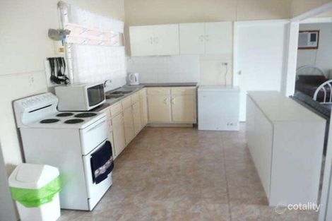Property photo of 6 Wallis Street Trebonne QLD 4850