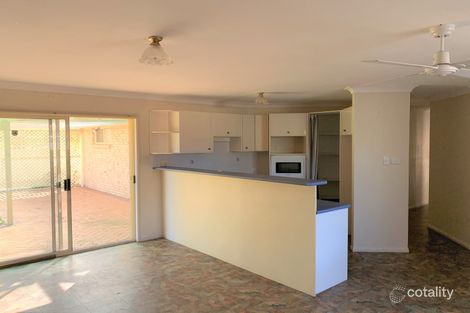 Property photo of 8 Holbert Close Tea Gardens NSW 2324