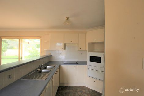 Property photo of 8 Holbert Close Tea Gardens NSW 2324