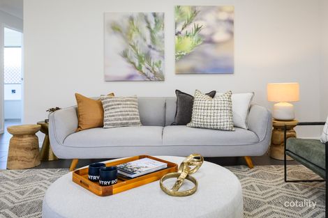 Property photo of 40 Ellabay Crescent Redland Bay QLD 4165