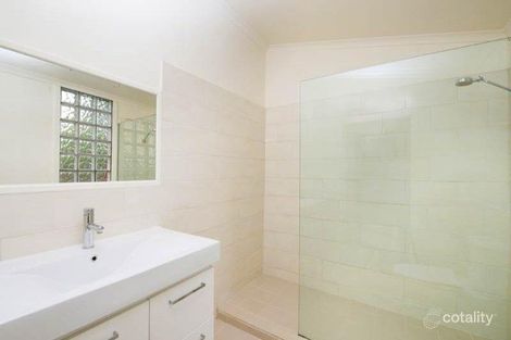 Property photo of 47 Bignell Street Flemington VIC 3031
