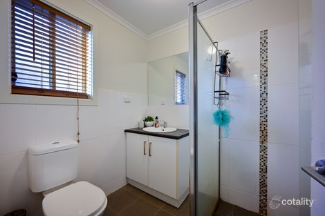 Property photo of 17 Callaghan Court Whyalla Stuart SA 5608