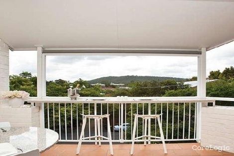 Property photo of 12/22 York Street Indooroopilly QLD 4068