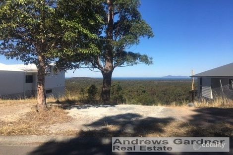 33 Eastern Valley Way, Tallwoods Village, NSW 2430