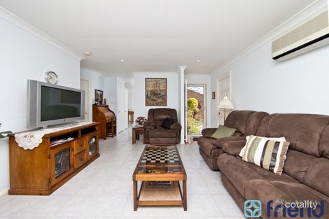 Property photo of 3/12 Endeavour Place Salamander Bay NSW 2317