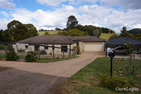 Property photo of 10 Hoddle Lane Robertson NSW 2577