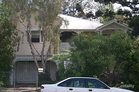 75 Gordon St, Gordon Park, QLD 4031