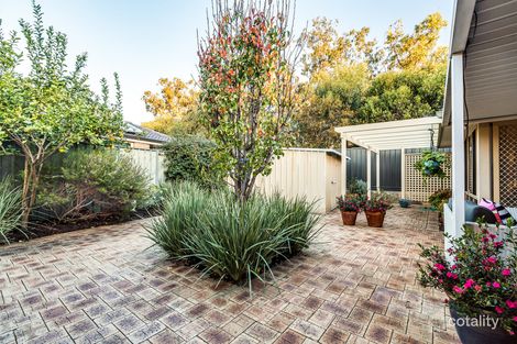 Property photo of 9 Cameron Green Floreat WA 6014