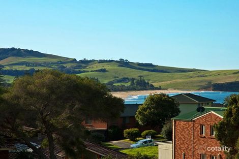 31a Osborne St, Gerringong, NSW 2534