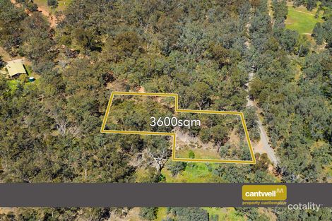 5/1 Plonk Gully Rd, Redcastle, VIC 3523