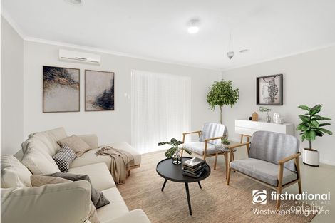 Property photo of 1/11A Moffatt Crescent Hoppers Crossing VIC 3029