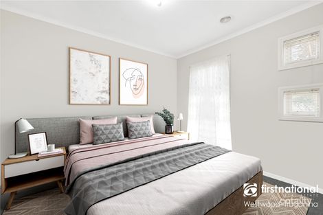 Property photo of 1/11A Moffatt Crescent Hoppers Crossing VIC 3029