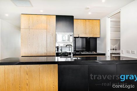 Property photo of 402/1 Pearl Street Erskineville NSW 2043