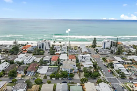 1/29 SEAGULL AVE, MERMAID BEACH, QLD 4218