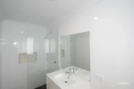 Property photo of 3/21 Madeira Road Mudgee NSW 2850