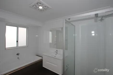 Property photo of 3/21 Madeira Road Mudgee NSW 2850