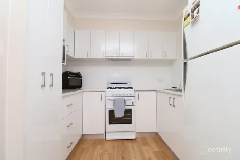 Property photo of 120 Bourke Street Mount Austin NSW 2650