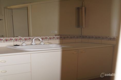Property photo of 185 Verney Road Shepparton VIC 3630