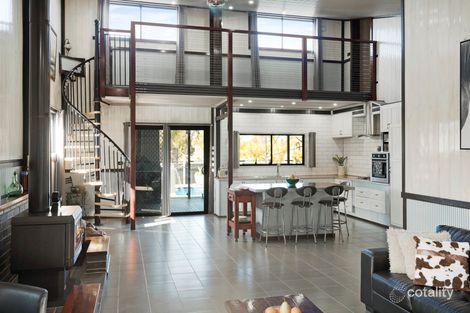 21 Oaklands Rd, Pambula, NSW 2549