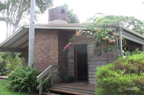 14 Cluny Dr, Buderim, QLD 4556