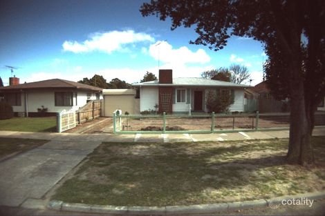 19 Hendy St, Corio, VIC 3214