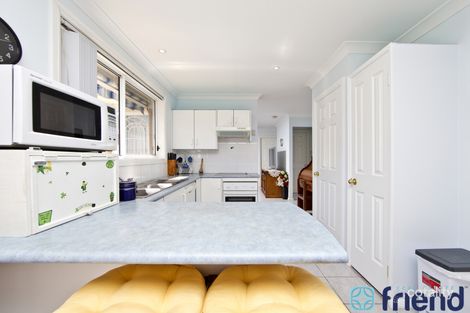 Property photo of 3/12 Endeavour Place Salamander Bay NSW 2317