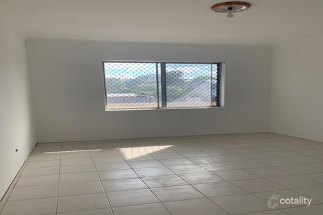 Property photo of 1/35-37 Gibbons Street Auburn NSW 2144