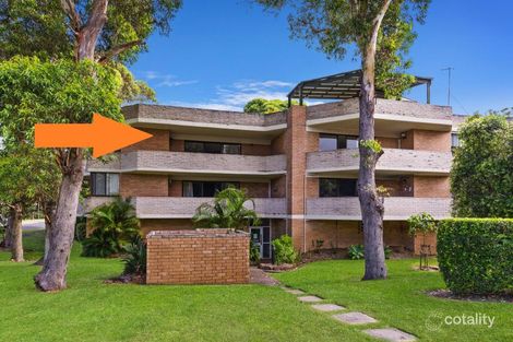 Property photo of 17/66-72 Booner Street Hawks Nest NSW 2324