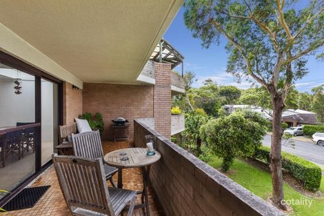 Property photo of 17/66-72 Booner Street Hawks Nest NSW 2324