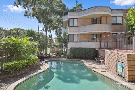 Property photo of 17/66-72 Booner Street Hawks Nest NSW 2324