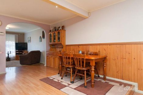 Property photo of 15 Witham Drive Coldstream VIC 3770