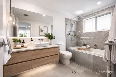 Property photo of 9 Allunga Avenue Ashmore QLD 4214