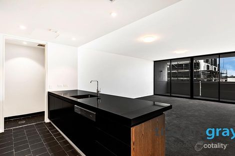 Property photo of 402/1 Pearl Street Erskineville NSW 2043