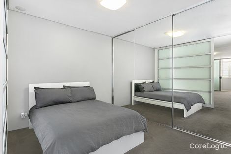 Property photo of 2/119-125 Parramatta Road Camperdown NSW 2050