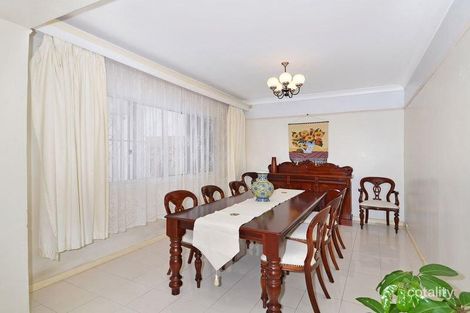 Property photo of 88 Bland Street Ashfield NSW 2131