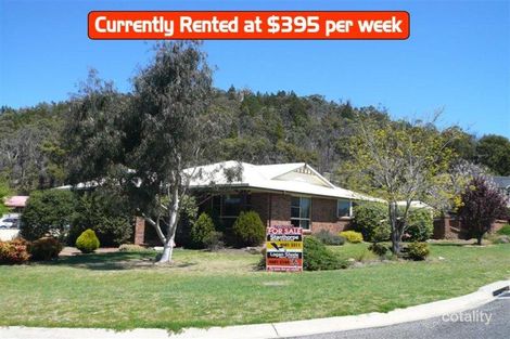 2 Wright Ct, Stanthorpe, QLD 4380