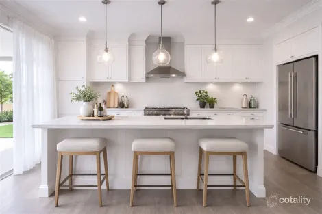 Property photo of 9 Allunga Avenue Ashmore QLD 4214