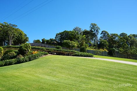 Property photo of 14C Image Flat Road Nambour QLD 4560