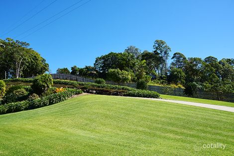 Property photo of 14C Image Flat Road Nambour QLD 4560