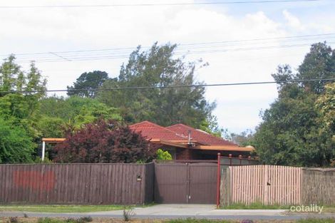 305 Springvale Rd, Forest Hill, VIC 3131