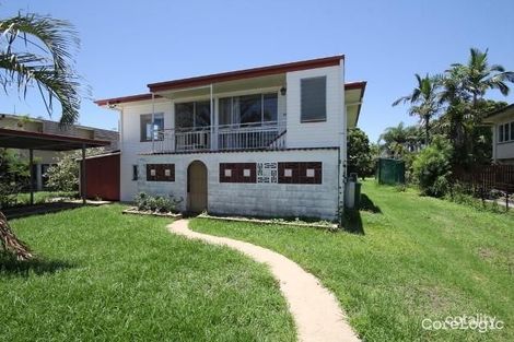 48 Wotton St, Aitkenvale, QLD 4814