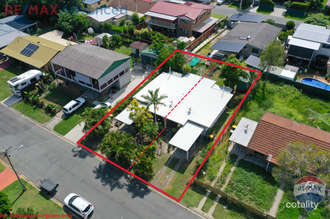 7 Yeenda Ave, Bellara, QLD 4507