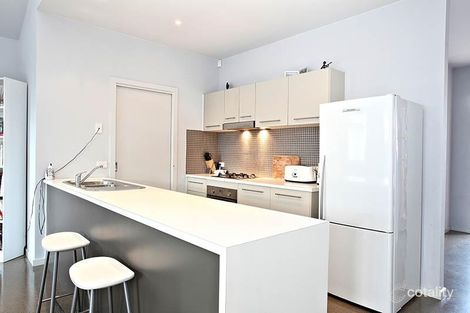 Property photo of 5 Doyle Lane Caroline Springs VIC 3023